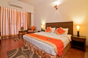 Room Interior