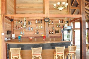 Bar Bar