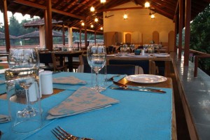 Restaurant Restaurant