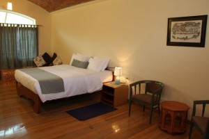 Premium Room Premium Room