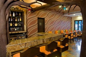 Restobar