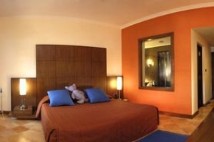Design room