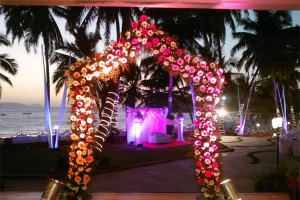 Wedding Wedding