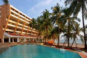 Resort Resort