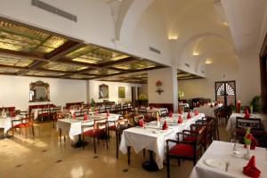 Dining Dining