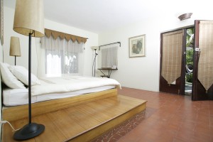Interior Interior
