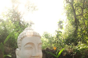 Statue