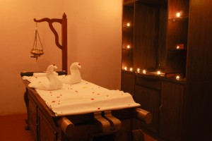 Spa Spa