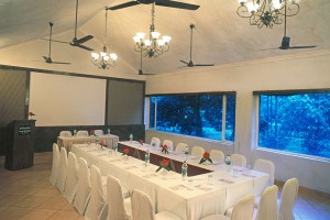 Conference Conference