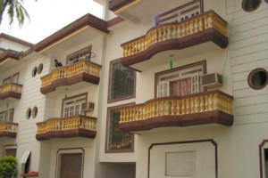Hotel Hotel