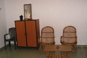 Furniture Furniture