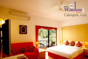 Well furnished room Well furnished room