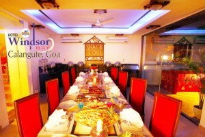 Dining Dining