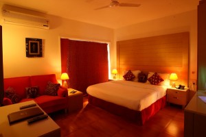 Bedroom Bedroom