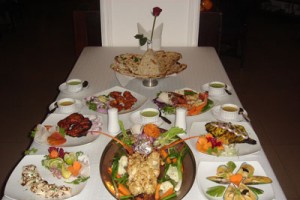 Dining Dining