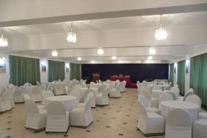 Conference Conference