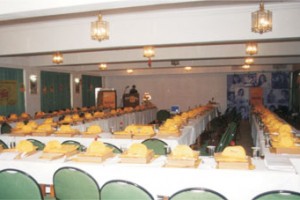 Conferance-hall Conferance-hall