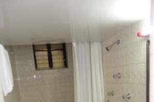 Bathroom Bathroom