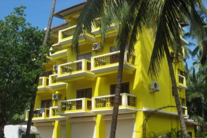 Resort Resort