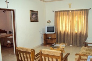 Accommodation Accommodation