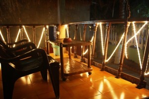 Lights Lights