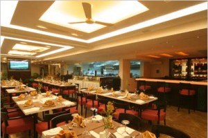 Restaurant Restaurant