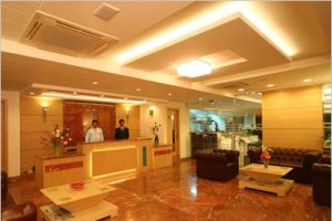 Reception Reception