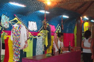 Shop Shop