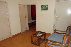Hallroom Hallroom