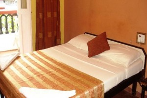Room Room