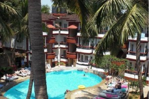 Resort Resort