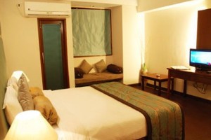 Well furnished Elite room Well furnished Elite room