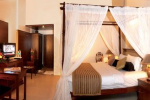 Valentine room Valentine room