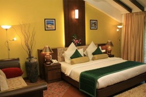 Royal Classic Room Royal Classic Room