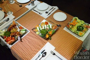 Punjabi cuisine Punjabi cuisine