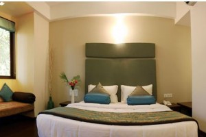 Interiors Interiors