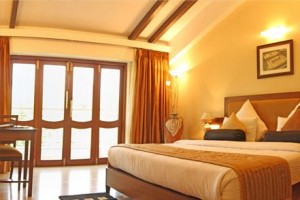 Elegant Royal classic room Elegant Royal classic room