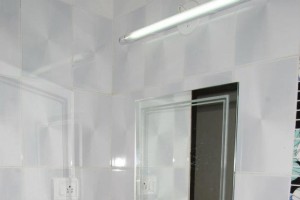 Washbasin Washbasin