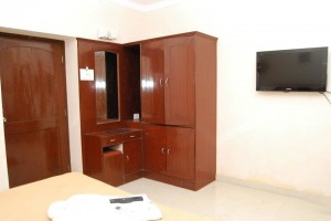 Wardrobe Wardrobe