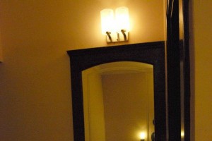 Room Room