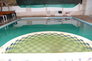 Poolview Poolview