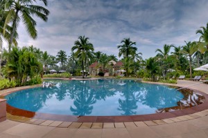Swimming Pool Swimming Pool