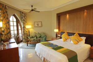 Superior Room Superior Room