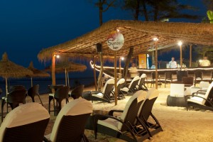 Sunset Bar Sunset Bar