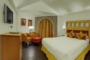 Suite Suite