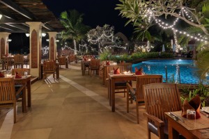 Island Bar Island Bar
