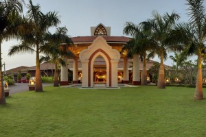 Facade Facade