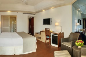 Deluxe Room Deluxe Room