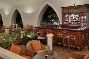 Atrium Bar Atrium Bar