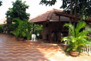 Pathway